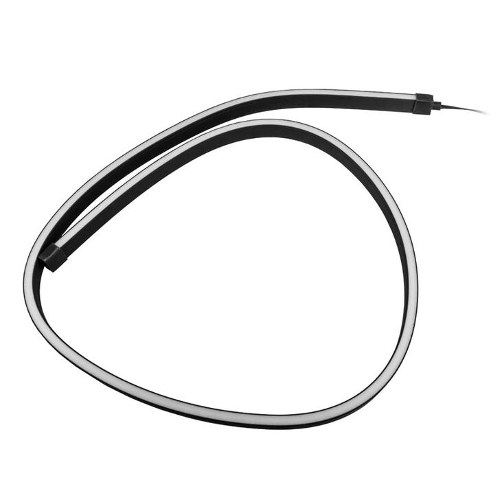 Kolink Umbra Radiant ARGB LED Strip - 1m image number 2