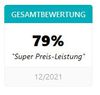 Klardigital - Nitro Concepts D16E Carbon Test: H&ouml;henverstellbarer Gaming Schreibtisch
