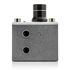 InLine AmpEQ Hi-Res Audio Headphone Amplifier and Equalizer, 3.5mm Jack, USB image number null