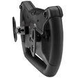 VPG Sim Porsche 992.2 Cup Sim Wheel image number null