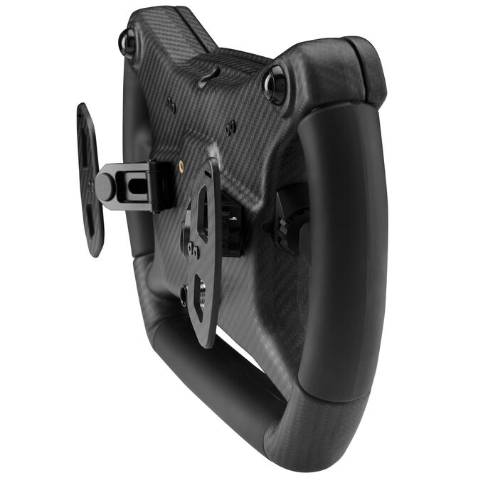 VPG Sim Porsche 992.2 Cup Sim Wheel image number 4