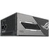 ASUS ROG Thor Titanium III, 80 PLUS Titanium Netzteil, modular PCIe 5.1 - 1600 Watt image number null