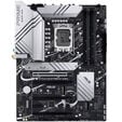 ASUS Prime Z790-P WiFi, Intel Z790 motherboard - Socket 1700, DDR5 image number null