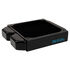 Alphacool NexXxoS ST30 Full Copper 120mm Radiator image number null