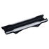 Lian Li UNI FAN P28 Side ARGB Strip, Triple Pack - black image number null