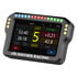 Ascher Racing Dashboard 4" image number null