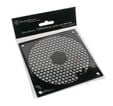 SilverStone 120mm Fan Grill und Filter Kit image number null