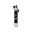 Lizard Skins Switch Joy-Con - Black Camo (pre-cut, 0.5mm) image number null