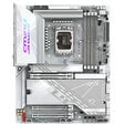 GIGABYTE Z890 AORUS Pro ICE motherboard, socket LGA 1851, Intel Z890, ATX, DDR5 image number null