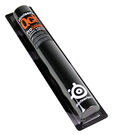 SteelSeries Mauspad QcK image number null