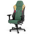 noblechairs HERO Gaming Stuhl - Boba Fett Edition image number null