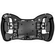 Ascher Racing Steering Wheel McLaren Artura Pro-SC image number null