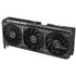 ASUS Prime GeForce RTX 5070, 12288 MB GDDR7 image number null