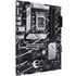 ASUS Prime B760-Plus, Intel B760 motherboard, Socket 1700, DDR5 image number null