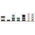 ASUS Prime B760M-A WIFI, Intel B760 Mainboard, Sockel 1700, DDR5 image number null