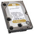 Western Digital Gold, SATA 6G, Intellipower, 3,5 Zoll - 1 TB image number null