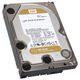 Western Digital Gold, SATA 6G, Intellipower, 3,5 Zoll - 1 TB