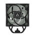 Arctic Freezer 36 ARGB Black CPU-Kühler, 120mm image number null