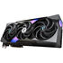 MSI GeForce RTX 5090 32G Gaming Trio OC, 32768 MB GDDR7 image number null