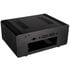 Akasa Maxwell Pro Mini-ITX Gehäuse OEM - schwarz image number null