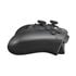 ASUS ROG Raikiri Gaming Controller - Kabelgebunden image number null