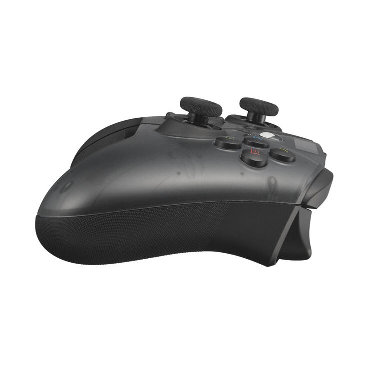 ASUS ROG Raikiri Gaming Controller - Kabelgebunden image number 3