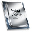 Intel Core Ultra 9 285K CPU, 24 cores, 5.7 GHz, socket 1851 (Arrow Lake) - tray, without cooler image number null