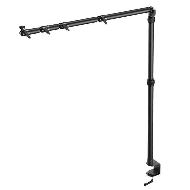 Elgato Flex Arm Kit image number 1