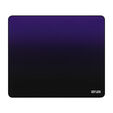 Sony INZONE Mat-D Gaming Mousepad - black image number null