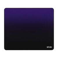 Sony INZONE Mat-D Gaming Mousepad - black