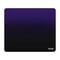 Sony INZONE Mat-D Gaming Mousepad - black
