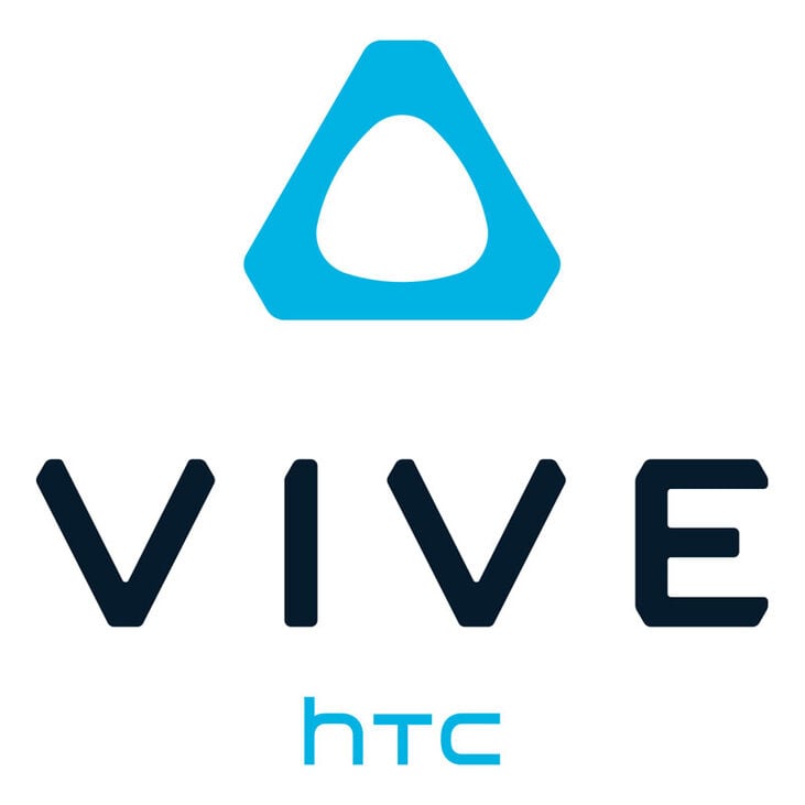 HTC Vive Advantage Pack Business License for Cosmos image number 0