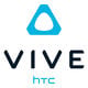 HTC Vive Advantage Pack Business License for Cosmos