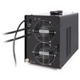 Alphacool ES Chiller 1000 image number null
