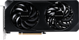 Gainward GeForce RTX 5060 Ghost OC, 8192 MB GDDR7 image number null