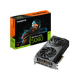 GIGABYTE GeForce RTX 5060 Windforce, 8192 MB GDDR7 image number null