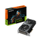 GIGABYTE GeForce RTX 5060 Windforce, 8192 MB GDDR7