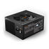 be quiet! Straight Power 12 80 PLUS Platinum Netzteil, ATX 3.1, PCIe 5.1 - 850 Watt image number null