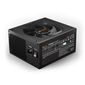 be quiet! Straight Power 12 80 PLUS Platinum Netzteil, ATX 3.1, PCIe 5.1 - 850 Watt