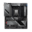 ASRock X870E Taichi Lite motherboard, Socket AM5, AMD X870E, EATX, DDR5 image number null