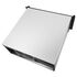 SilverStone SST-RM41-H08 - 4U Rackmount Server image number null