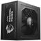 MSI MAG A850GL PCIe5 Netzteil, 80 PLUS Gold, vollmodular, ATX 3.0, PCIe 5.0 - 850 Watt