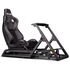 Next Level Racing GT Seat Add-on for Wheel Stand DD / Wheel Stand 2.0 image number null