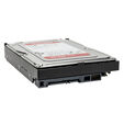 Western Digital Red Plus, SATA 6G, Intellipower - 3,5 Zoll, 2 TB image number null