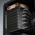 Noctua NH-P1 passive CPU cooler image number null