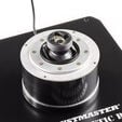 Thrustmaster Hotas Magnetic Base image number null