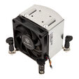 SilverStone SST-AR10-115XP CPU Cooler - 70 mm image number null