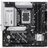 ASUS Prime B860M-A WiFi Motherboard, Socket LGA 1851, Intel B860, Micro-ATX, DDR5 image number null