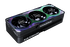 Palit GeForce RTX 5090 GameRock OC, 32768 MB GDDR7 image number null