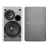 Edifier Studio R1280DB - 2.0 Bluetooth-Lautsprechersystem - Weiß image number null
